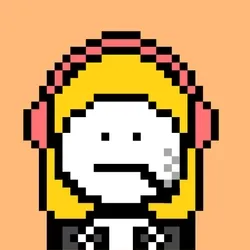 80s a-hole #13