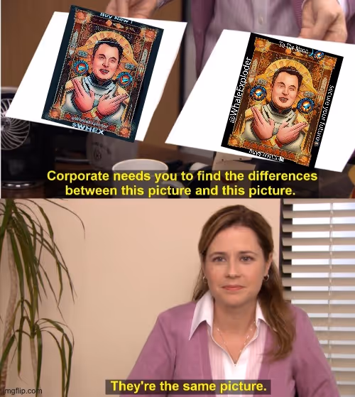 Item #11109179810418610233123544384795183172325731298422340840285062399687452000356 Media