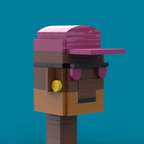 Item #15452693126384982608791349366236354337195730179421952545024889979974746898433 Media