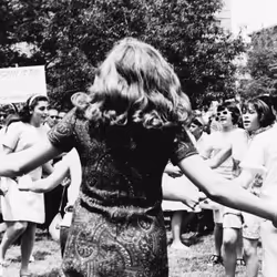 103869953884735727563221393256320645863605690120870363676987596944482263629825