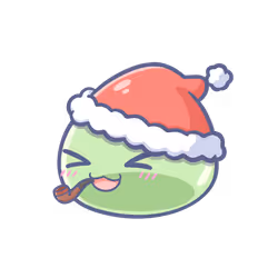 62297205156951682541967980778076269770898799435493191492099056829666187804673