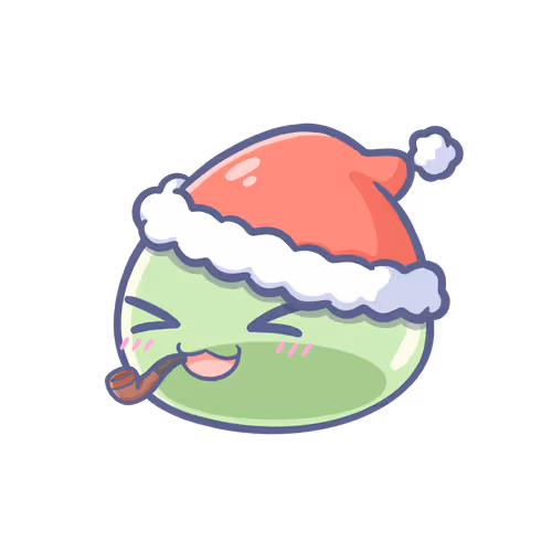 Item #62297205156951682541967980778076269770898799435493191492099056829666187804673 Media