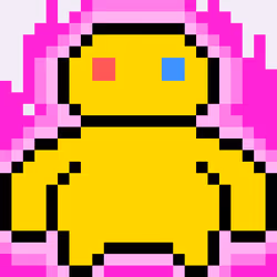 773012906378690283345545793369277937062368448534990838781477848316175712257