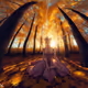 65182713182370020277304055406673465376415644742749201185618857618504171913217