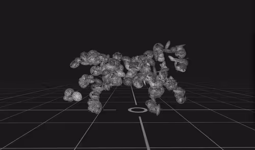 Item #93290888789314140276970432121952459674757115801796959568208263074315900026881 Media