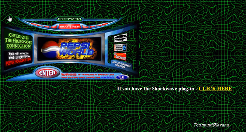 Item #74207914736518480919796727239806316545491196461908645140049017846157952417793 Media