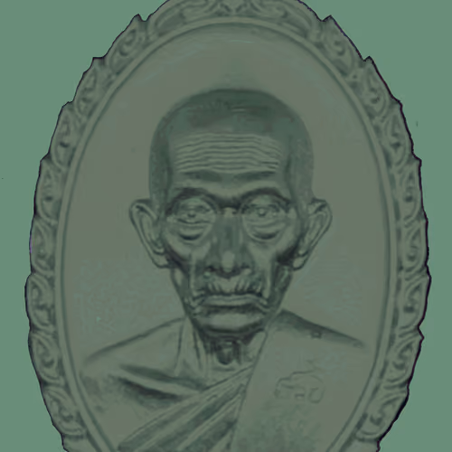 R04
