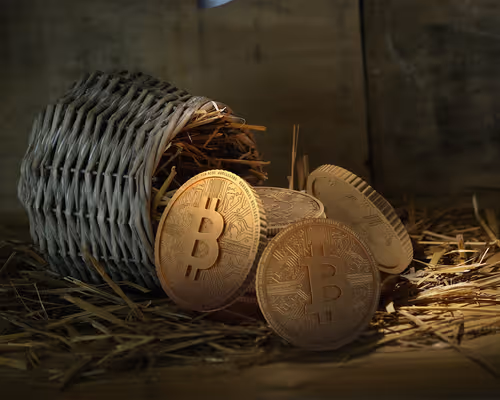 Item #86490894143063736790146770332253529326754502053327448059582590696222961434625 Media