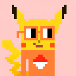 33120932699420302427026419831456891740305313356052018617627242791924337213441