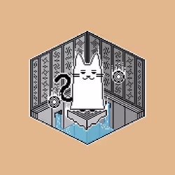 8185215237990495246736847635849678769749083075597177210373619709391008694273