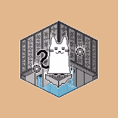 Item #8185215237990495246736847635849678769749083075597177210373619709391008694273 Media