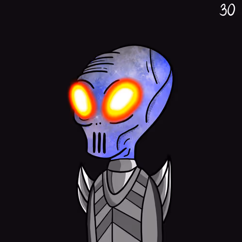 Item #39822013810558068477296385179518912044277869871125536243820929677975309254657 Media