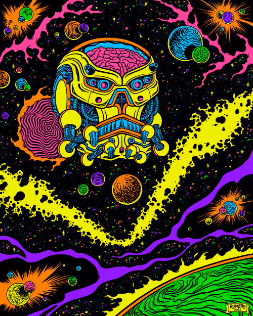 Item #66850401758654643042355279342771734954716689362907178969224371347860796473345 Media