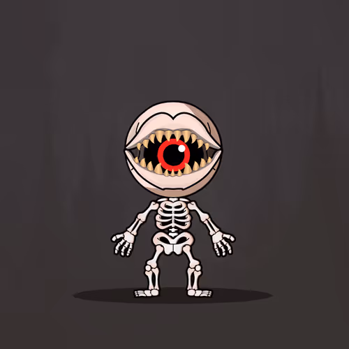 Item #24379800541597953768188506306642641499382280204867848641372332782691664527361 Media