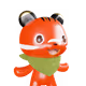 22930756171069617242219222591180103655728641396891874103211907860876952076289