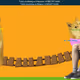 bitcoin_59 Collection