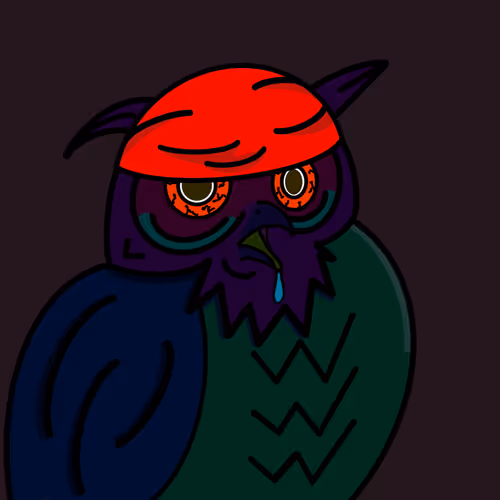 Item #44075378174380414549884821299043334016761484752737566371574517278573340917761 Media