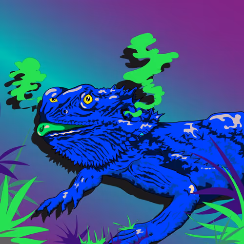 66_Cigs Collection - old