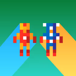 18258659003199114608117177808638952481281485696811501533499924284629286125569