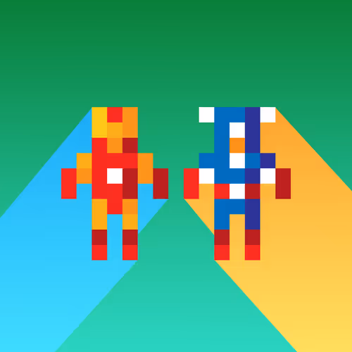 Item #18258659003199114608117177808638952481281485696811501533499924284629286125569 Media