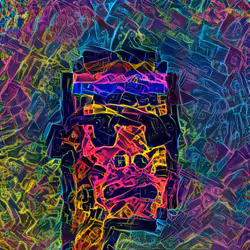 13299304488167893689168902432227966379646394212651969628894449277622108028929