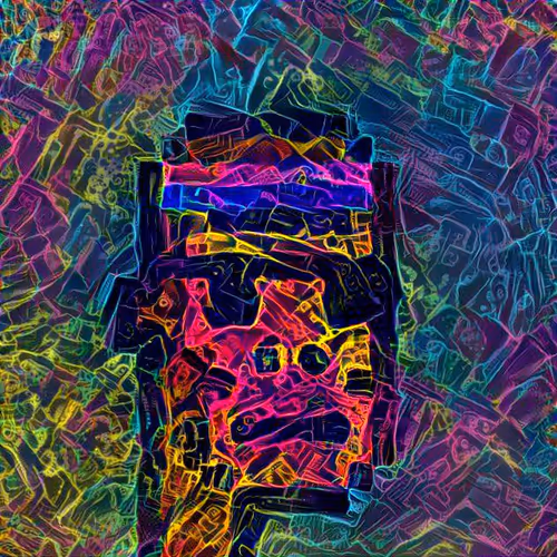 13299304488167893689168902432227966379646394212651969628894449277622108028929