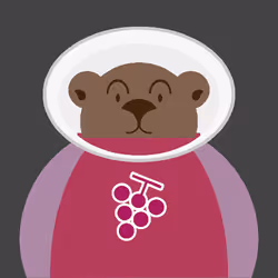 23443178393705764944928927726834190789153995017588903609554646587522854944769