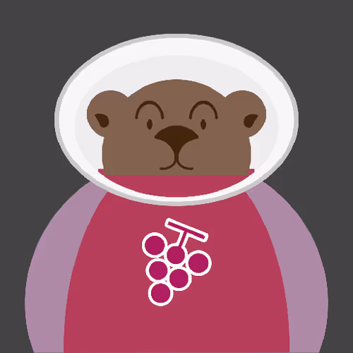 Item #23443178393705764944928927726834190789153995017588903609554646587522854944769 Media