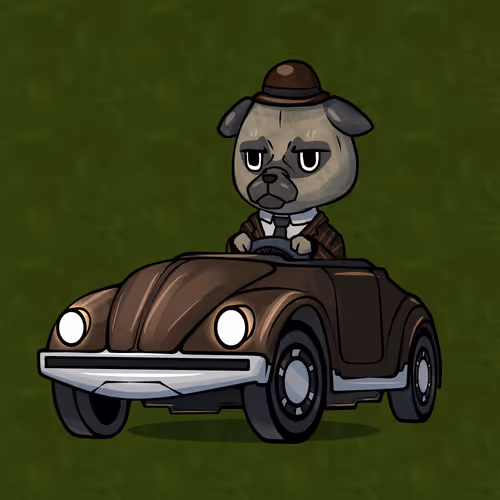 Item #108613088662174470024560899593678180375256330306035367604061459273659826831361 Media