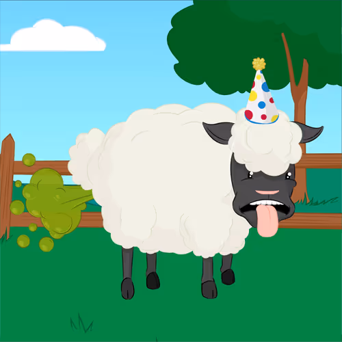 Item #41143285718322942095822434497129745550627316260020214374136859869375352537089 Media