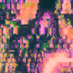 3877259236539564933820840916271901015911590462144866786529903713779422593025