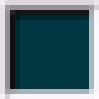 Item #38086779544103368707588449670187385684158340863966885211244251734867347243009 Media