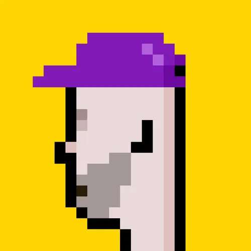 Item #48335889954209877009568488269563848521939322694014622823359027130939853504513 Media