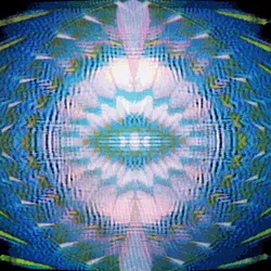 60806666949362355037010348653843986360092404318108573891862114349543380221953