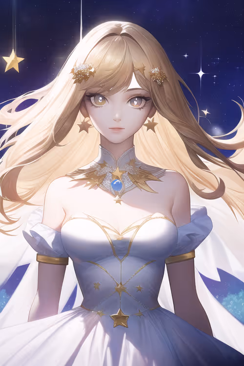 Item #102312322205858464604002481015670003660716212174124536515414082297480991473665 Media