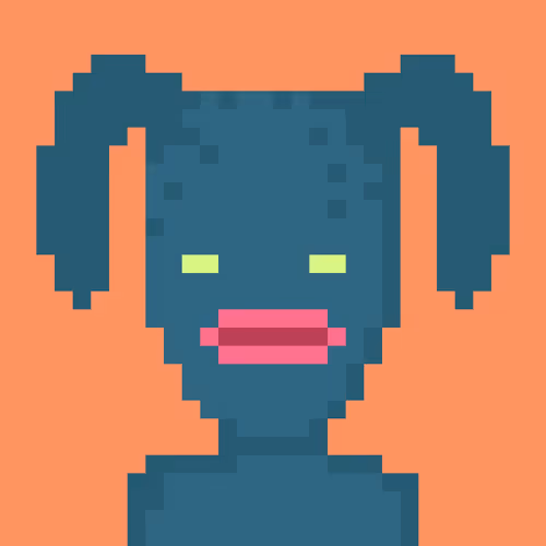 Item #47654426412147151514060542236084084457065965926587450816529455053893879726081 Media