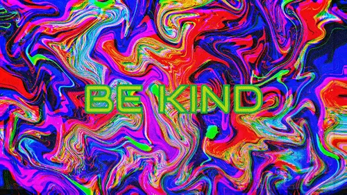 Item #10849868978570555998729466422971429783461062046788598797230591970660054990849 Media