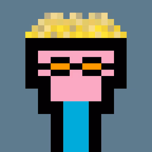 Item #63061505676956355115556098639529835957140824787247707955384933665439293112321 Media