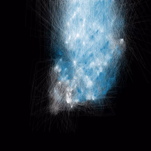 Item #66927801933523237294479363725945893336219285473020127022665676105135167635457 Media