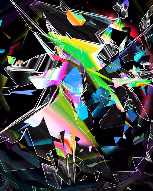 Item #86021057855637269260624233802207259050332570820287378692421362836840510390273 Media