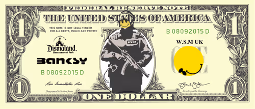 Item #44431945507111289012976969364997987259611059238576567836379920475662999093249 Media