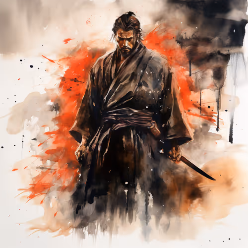 Item #102330395012163165218089509971454303255111710360388319442303095224000189562980 Media