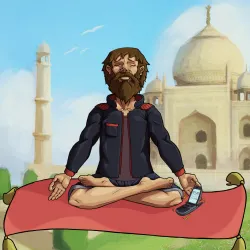 58201918689949836338498020128597549389904705312988045063003399262730700455937