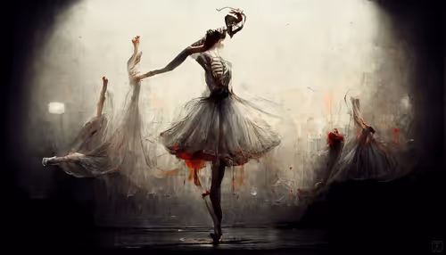 Item #99122458513745160627835571843200124246657829892034509541995695879105353351169 Media