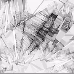 Filamentous #21