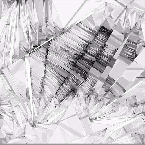 Item #71259728538259863542214012179421956350422192843014748780940794383455244779521 Media