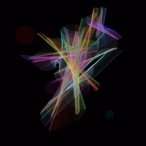 Item #86229069111237401675068951343743064522477734493947123978429237556016255598593 Media