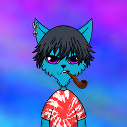 13336530732083187445826896678725927033227052228228271688163364301948080619521