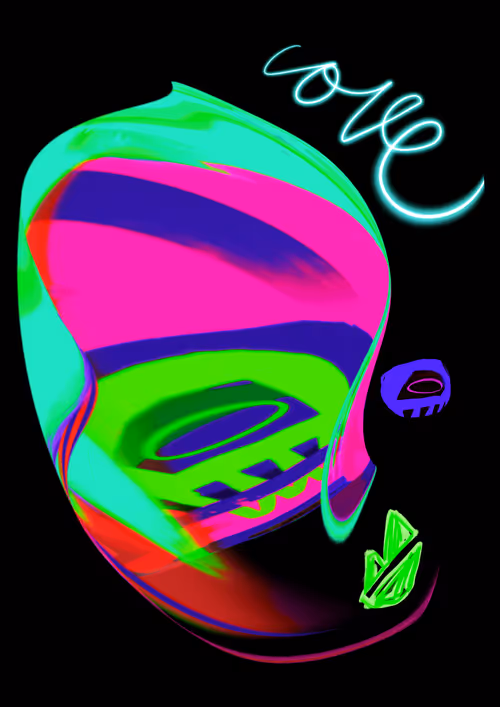 Item #79711860756009804397044124131261570909561527756554494652524010298080160120833 Media