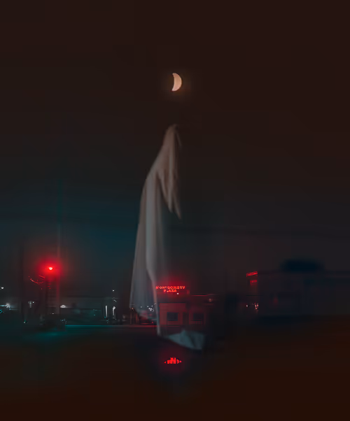 Item #32827042511948826872324468715396382654491318328584451674488605457910018867201 Media